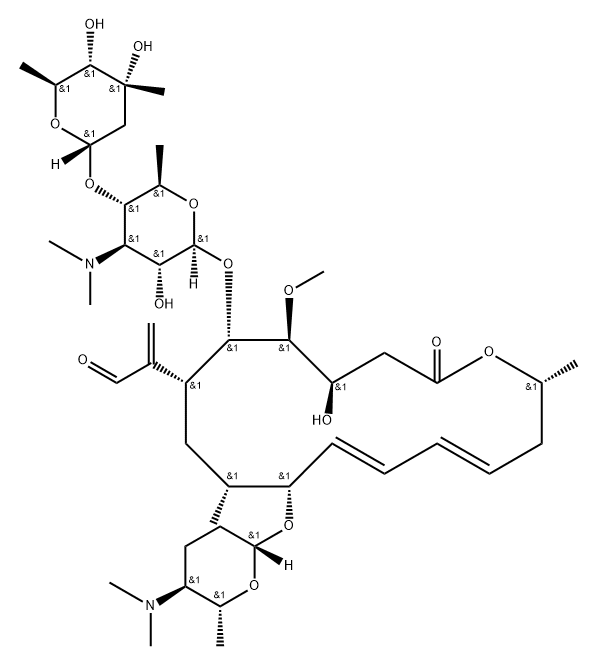 177584-13-3 Structure