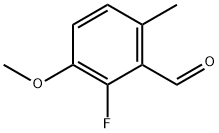 1779934-79-0 Structure