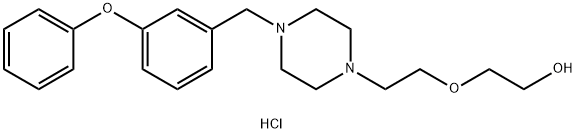ZK756326(dihydrochloride)