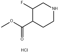 1780567-99-8 Structure