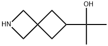1780867-87-9