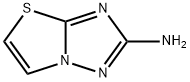 1780918-63-9 thiazolo[3,2-b][1,2,4]triazol-2-amine