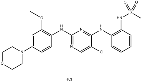 1784253-05-9 Structure