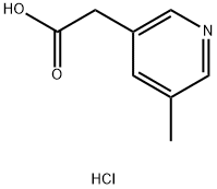 1787905-81-0 Structure