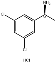 1788072-43-4 Structure