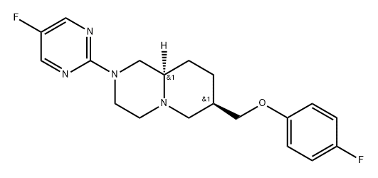 CP-293019|化合物 T27063