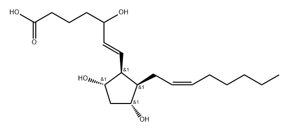 179094-11-2