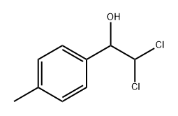 17936-67-3 Structure