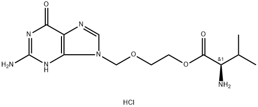 ZCDDBUOENGJMLV-DDWIOCJRSA-N Structure