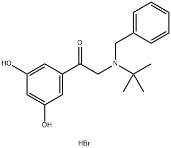 1797117-23-7 结构式