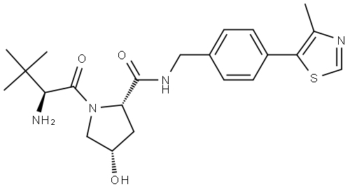 1797406-78-0 结构式