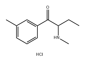 1797911-07-9 Structure
