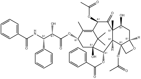 エピタキソール, 2'- 化学構造式