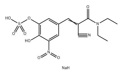 1798394-91-8 结构式