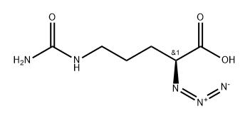1799421-66-1 结构式