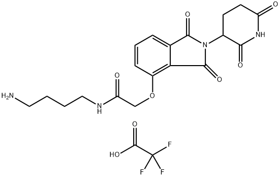 1799711-25-3,1799711-25-3,结构式