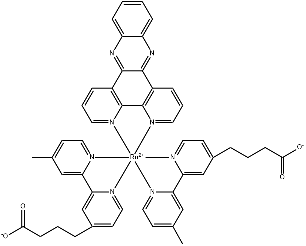 1800337-15-8 结构式