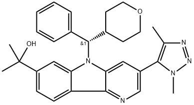 1800340-40-2,1800340-40-2,结构式