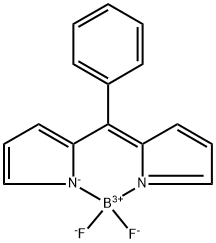 180156-50-7 Structure
