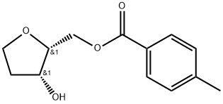 1801627-53-1 Structure