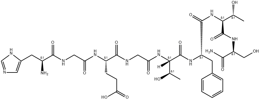 1802078-29-0