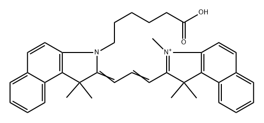 1802978-82-0 结构式