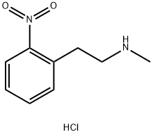 多非利特杂质,1803592-87-1,结构式