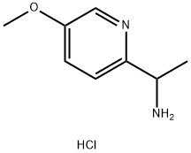 1803594-91-3