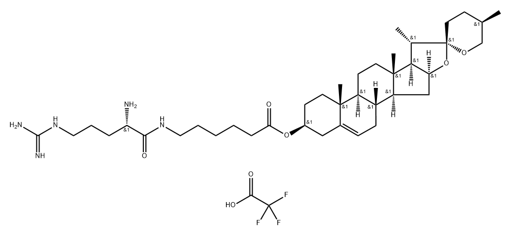 1807353-31-6