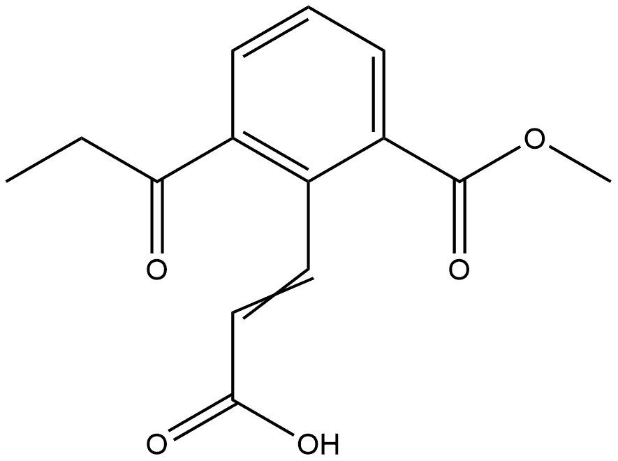 1807403-80-0 Structure