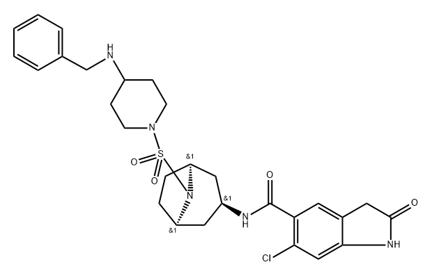 1808011-23-5 结构式