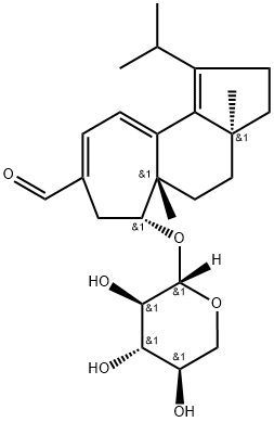 180854-04-0 Structure