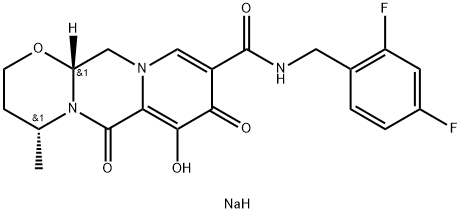 1809261-48-0 Structure