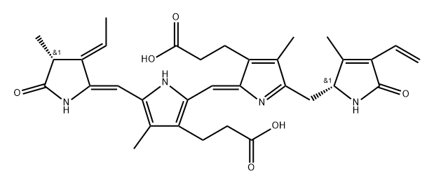 18097-67-1 Structure