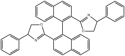 180981-81-1 Structure