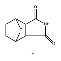 18153-10-1 Structure