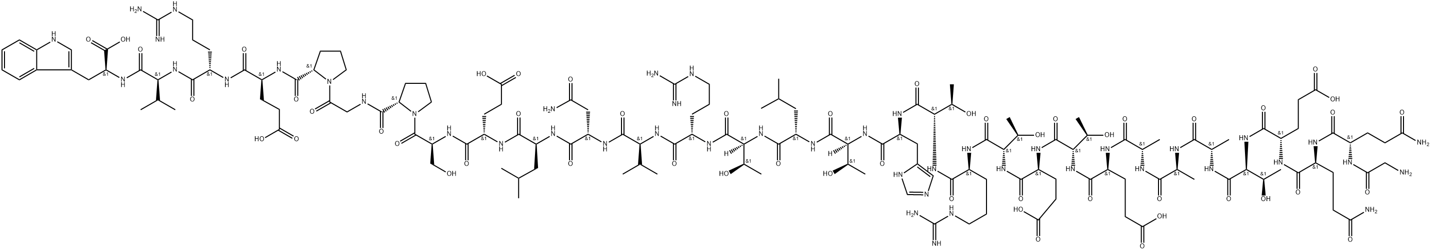 1815618-19-9 结构式