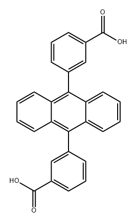 1818326-13-4 结构式