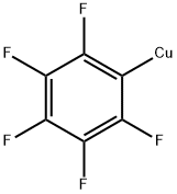1,2,3,4,5-pentafluorobenzene-6-ide,18206-43-4,结构式