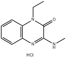 182316-31-0 Structure