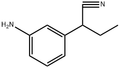 Indobufen Impurity 41 Structure