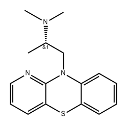 (S)-Isothipendyl|(S) -异噻吩基