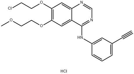 183320-19-6 Structure