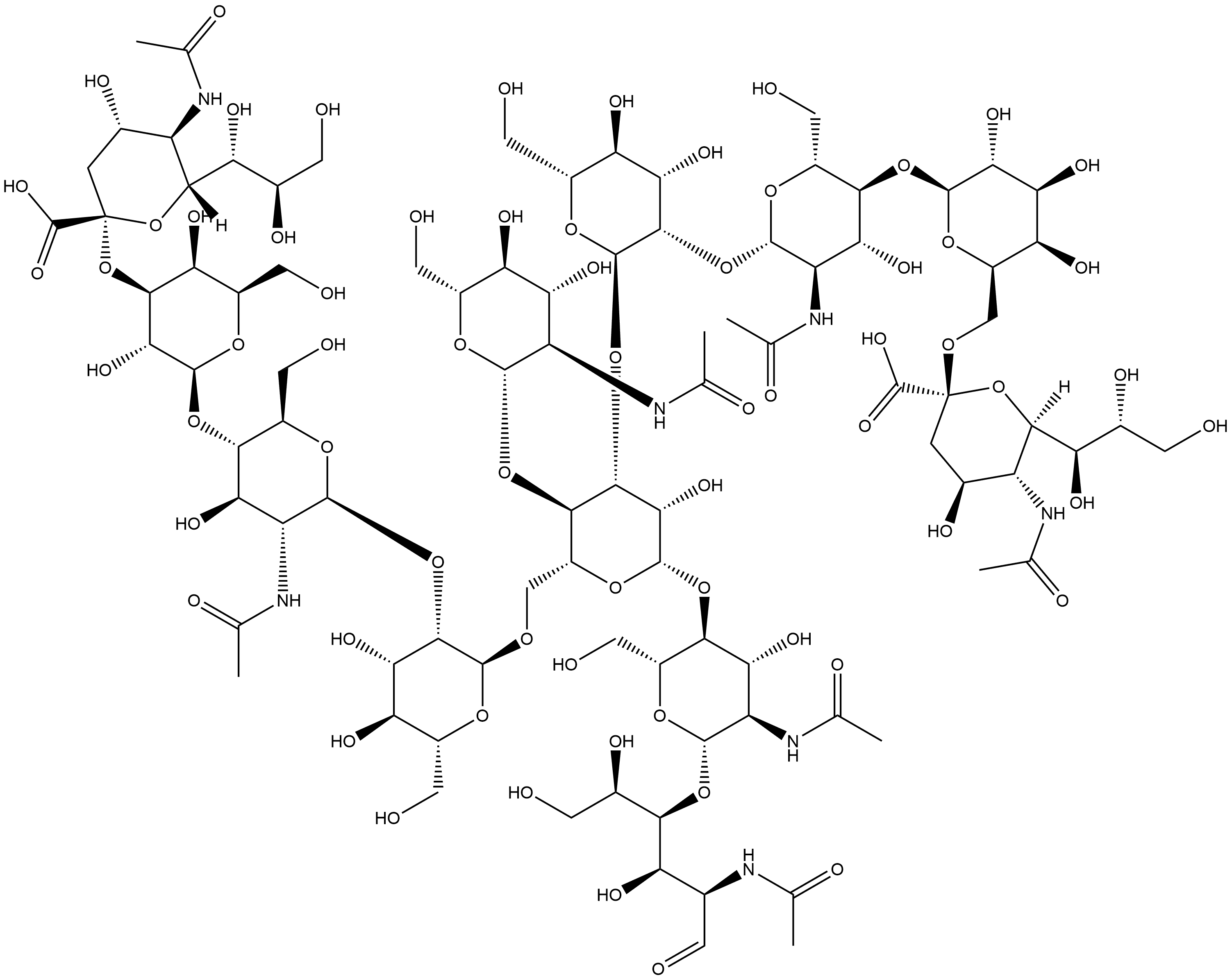 1834534-89-2 Structure