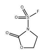 1839621-19-0 Structure