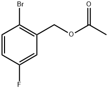 Tavaborole Impurity 16 Structure