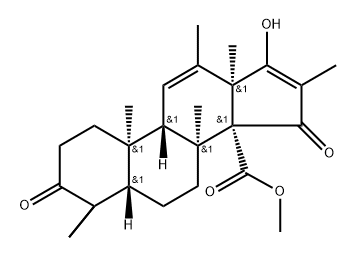 184432-08-4 Structure