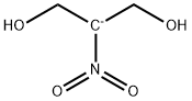 1,3-Propanediol, 2-nitro-, ion(1-)