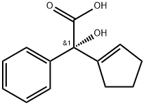 185030-09-5