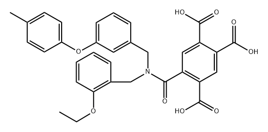 185049-54-1 化合物 T26469